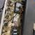 Fender Twin Reverb “Drip Edge” 1968 w/original footswitch 8 thumbnail