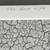 For Sale: “The Good Life” by Andy Rubin 4 thumbnail