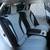 2017 Toyota Prius Prime ONE OWNER ADVANCED NAVIGATION, JBL SOUND SYSTE 11 thumbnail