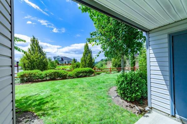 $2,603 / 3br - 1150ft2 - His & Her Closets, 24-hour Fitness Center w/ Free Weights (Lakeland Hills)63934420025091123