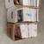Bulk Comic Book Lot of Over 250 Comics 1 thumbnail