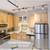Life's better here: Discover the charm of our 1 BR. 1 thumbnail