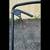 Scotts Turf Builder Broadcast Spreader. Fertilizer Spreader, Salt, Seed Spreader 5 thumbnail