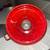 Vintage Enamelware coffee percolator 7 thumbnail