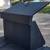 Truck side tool box 3 thumbnail
