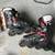 STINGER WEB 800 YOUTH ROLLER BLADES SIZE 2-5 2 thumbnail