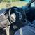 2012 Chevrolet Traverse LT AWD - 2 Owners - No Accidents - 127K Miles 11 thumbnail