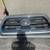 2016-2020 TOYOTA TACOMA Grill 1 thumbnail