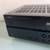 Yamaha RX-V373 5.1 Channel AV Receiver 2 thumbnail