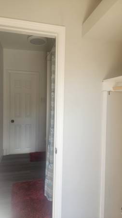 $950 / 1br - Room for Rent (san jose east)63928543814019122