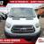 $482/mo - 2015 Ford Transit Passenger Van T-150 Passenger van 9 thumbnail