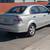 08 CHEVROLET AVEO 13 thumbnail