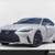 2022 Lexus IS  IS 300 Sedan 1 thumbnail