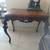 HUGE ESTATE PIANO+CRYSTAL DINING TABLE+BONES+BRONZE+PORCELAIN+ 14 thumbnail