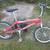 Bmx bike 1 thumbnail