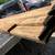 OAK BARN WOOD 1 thumbnail