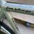 Pegoretti Fina Estampa 55cm like new carbon wheels hand made in Italy 4 thumbnail
