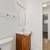 ⭐TOP FLOOR 2 BEDS/1 BATH/PARKING AND WASHER AND DRYER IN UNIT 20 thumbnail