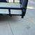 NEW Heartland 16' tandem 7,000lb landscape utility UTV trailer 8 thumbnail