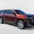 2022 Cadillac Escalade ESV 4x4 4WD Luxury SUV 3 thumbnail