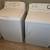 Ge washer and dryer 1 thumbnail