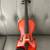 Artisan Strings 3/4 violin 1 thumbnail