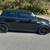 2012 Mini Cooper S 7 thumbnail