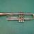 Blessing Scholastic B-125 Trumpet - Reconditioned - Case & Blessing 7C 9 thumbnail