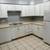 Updated 2-bed apart–in Ithaca, NY– $982 mo– Pets OK* 7 thumbnail