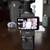 Dji somo pocket 3 2 thumbnail