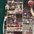 Hawkins Bradley Poster 3 thumbnail
