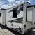 2021 30ft ford e450 class c with two power slide out 5 thumbnail