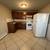 2-Bed Apt With Amenities On Sheridan Drive / Autumn Terrace Apartment 6 thumbnail