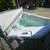 2 seater Hot Tub / Jacuzzi / Hottub 2 thumbnail