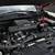 2020 Honda CR-V - Call Now! 15 thumbnail