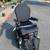 Motorized Wheelchair Quickie Power Wheel Chair 18 thumbnail