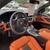 BMW M4 Competition-Only 12k Miles! New Condition. 3 thumbnail