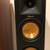 Klipsch Reference Premier Floor Standing Speakers (RP-260F) 7 thumbnail