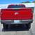 2025 Ford F-150 STX 14 thumbnail