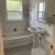 Charming Single family home 3 thumbnail
