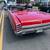 1966 Oldsmobile Cutlass Convertible 5 thumbnail