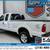 2016 Ford F350 F 350 F-350 SD F 350 SD Lariat SuperCab Long Bed 5 thumbnail
