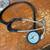 Baumanometer Model 300  Sphygmomanometer& Littmann Stethoscope 4 thumbnail