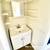 Super CUTE 1 BEDROOM APT IN DESERT HOT SPRINGS (Palm-1) 22 thumbnail
