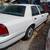 1999 Ford Crown Victoria 3 thumbnail