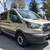 2017 FORD TRANSIT 150 CLEAN 1/2 TON FULL SIZE V6 CARGO VAN SLIDE SHELF 15 thumbnail