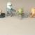 Star Wars 2008 McDonald’s Happy Meal Toys, Lot Of 8 3 thumbnail