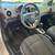 2014 Chevy Sonic LT 11 thumbnail