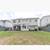 (PLH_REF#20723 )*** Spacious 4 BR 3BA Entire House with big yard space 24 thumbnail