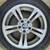 Bmw E83 X3 Wheels & Tire 2 thumbnail